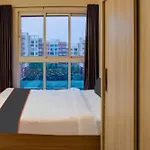 Flagship Santoshi Holiday Home
